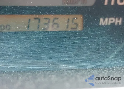 2004 Toyota 4Runner Sr5/Sport from USA, damaged, VIN JTEZU14R648021612